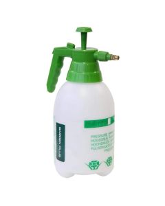 p/u/pulverizador_a_presi_n_previa_de_cultivo_para_el_riego_2l__1.jpg
