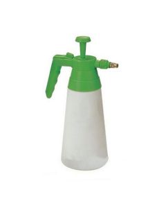 p/u/pulverizador_a_presi_n_previa_de_cultivo_para_el_riego_500ml_.jpg