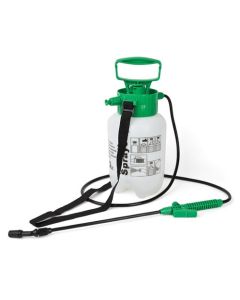 Pulvérisateur à pression pour la culture / l'arrosage Water Master (3L)