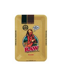 r/a/raw-rolling-tray-girl-mini-18x125-cm.jpg