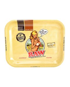 r/a/raw-rolling-tray-raw-girl-large-3_3_.jpg