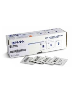 medidor-de-conductividad-ec-ce-y-temperatura-hm-digital-ap-2