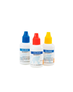 r/e/recambio-test-kit-de-cloro-total-para-piscina---agua---acuario-hanna-_hi3831t-050_.png