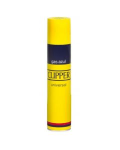 r/e/recarga_gas_clipper_pure_isobutane_de_butano_para_extractor_de_resina_300ml__1.jpg