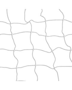 Red de sostenimiento / Malla de cuadros para cultivo / entutorar (2x5m)