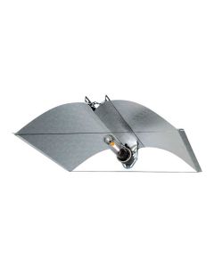 Reflector Original Prima Klima Azerwing 86% Large L (95x75cm)