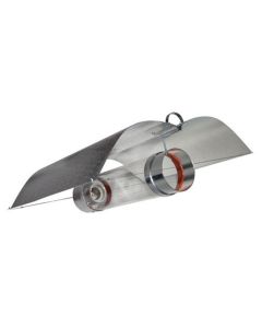 r/e/reflector_cooltube_glass_stuco_e40_alas_ajustables_-_500mm_125mm_.jpg