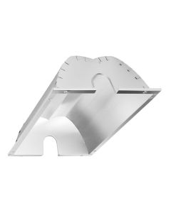 r/e/reflector_gavita_m110_de_sr_small_room_.jpg