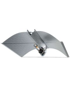 Reflector Original Prima Klima Azerwing 86% Medium M (72x55cm)