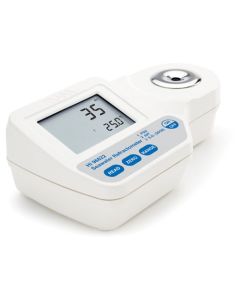 medidor-de-conductividad-ec-ce-y-temperatura-hm-digital-ap-2