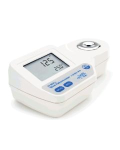 medidor-de-conductividad-ec-ce-y-temperatura-hm-digital-ap-2