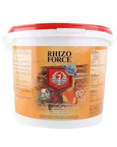 fertilizante-aditivo-para-cultivo-hydrogarden-vitalink-pk-250ml