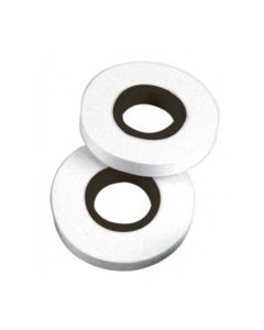 Rollo cinta de recambio para atadora agricola Kamikaze KM-288 (0,15mm)