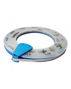 r/o/rollo_cinta_abrazadera_met_lica_vents_9x0_6mm_-_30m_cbr_3000__1.jpg