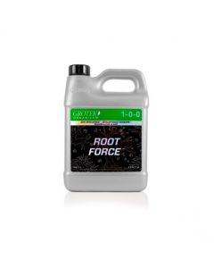 Estimulador de raices Grotek Organic Root Force (500ml)