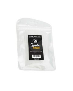 fertilizante-aditivo-para-cultivo-hydrogarden-vitalink-pk-250ml