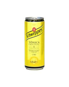 s/c/schweppes-tonica-original-lata-330-ml.jpg