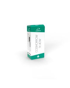 Secret Jardin Cosmorrow Fuente de alimentación LED (1x40W)