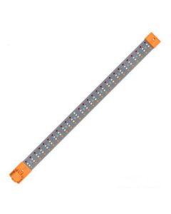 Secret Jardin Cosmorrow LED Full Spectrum de 70cm PPE2.85 (40W)