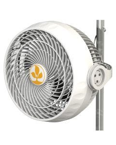 v/e/ventilador-de-aire-con-clip-pinza-21cm-30w-secret-jardin-_monkey-fan-mf30_.jpg