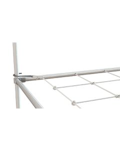 s/e/secretjardin-pflanzennetz-webit240w_3.jpg