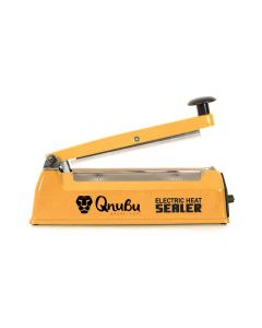 s/e/selladora-manual-qnubu-electric-sealer.jpg
