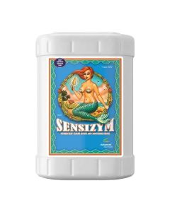 s/e/sensizym_23.jpg