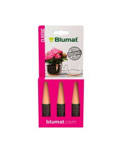 Blumat Classic 