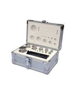 set-de-masas-estuche-pesas-de-calibracion-para-basculas-de-1g-hasta-200g
