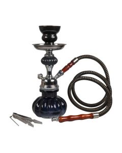 s/h/shisha-26.jpg
