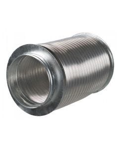 s/i/silenciador_flexible_vents_srf_para_extractortubo_de_ventilaci_n_5.jpg
