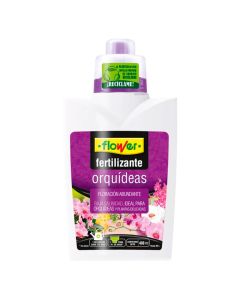 f/e/fertilizante_estimulador_l_quido_para_orqu_deas_de_flower_300ml.jpg