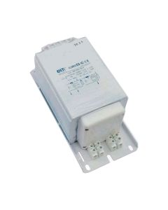 medidor-de-conductividad-ec-ce-y-temperatura-hm-digital-ap-2