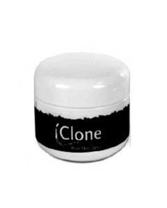 Gel Enraizante / Hormona de Enraizamiento Orgánico para esquejes I-Clone (250ml)