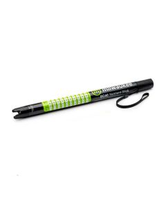 Medidor / Probador de Conductividad EC/TDS Nutrients Stick Milwaukee (EC40)