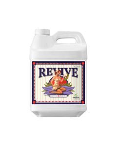 Revive Advanced Nutrients 
