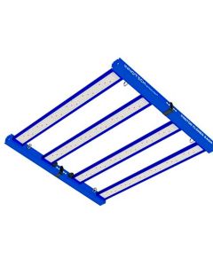 Innotech Proton Cloner SMD Sistema de iluminación LED (240W)