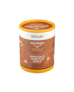 Friendly Flowers de Rocalba Repelentes de Pulgones (80g)
