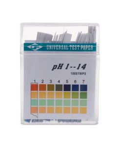 medidor-de-conductividad-ec-ce-y-temperatura-hm-digital-ap-2