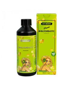 e/s/estimulador_de_floraci_n_atami_ata_bio-bloombastic_500ml__1.jpg
