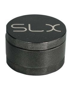 s/l/slx-negro_3.jpg