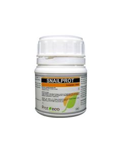 s/n/snailprot.jpg