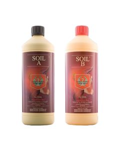 s/o/soil_ab.jpg