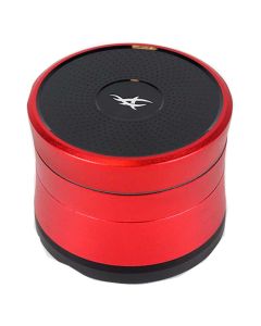 s/o/solinder-red.jpg