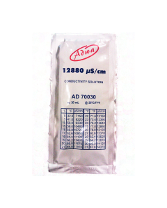 s/o/soluci_n-de-calibraci_n-en-sobre-adwa-ec-12_88-ms-cm-de-20ml-_ad70030_.png