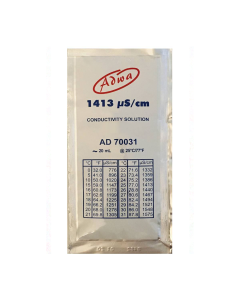 s/o/soluci_n-de-calibraci_n-en-sobre-adwa-ec-1413-_s-cm-de-20ml-_ad70031_.png