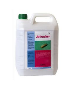 s/o/soluci_n_atrayente_a_base_de_az_zares_para_insectos_koppert_attracker_5l_.jpg