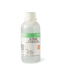 s/o/soluci_n_de_almacenamiento_para_medidor_de_ph-orp_230ml_hanna_hi_70300m_.jpg