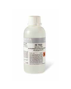 s/o/soluci_n_de_calibraci_n_hanna_orp_-_redox_470mv_460ml_hi_7022l__1.jpg