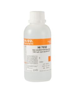 s/o/soluci_n_de_calibraci_n_hanna_tds_1382_ppm_230ml_hi_7032m__1.jpg